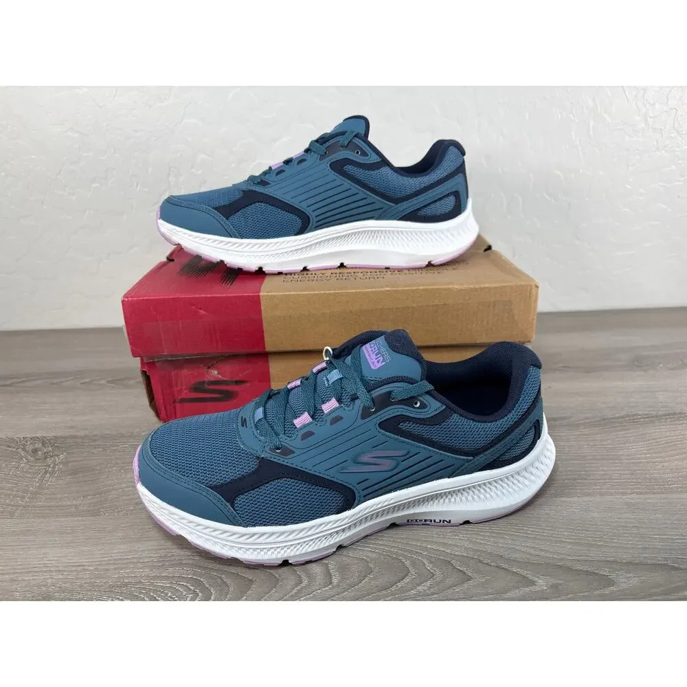 Skechers performance go